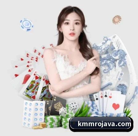 开云官方平台入口 APP