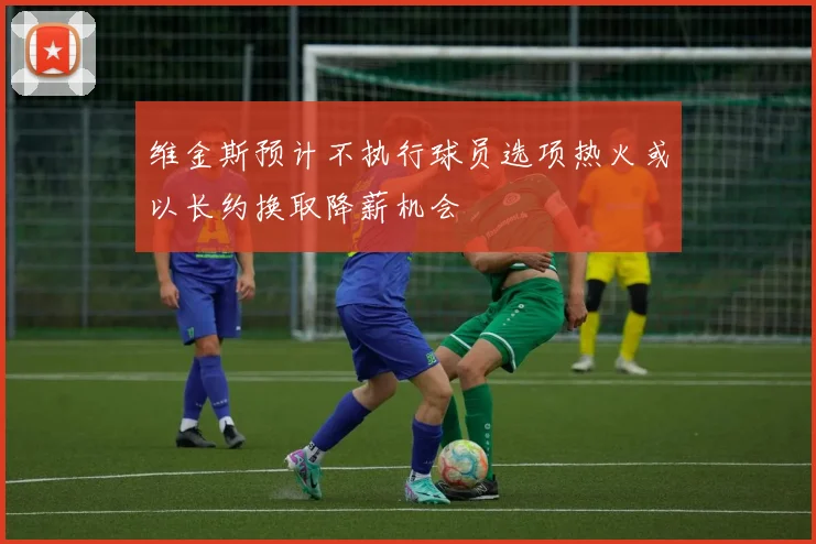 维金斯预计不执行球员选项热火或以长约换取降薪机会